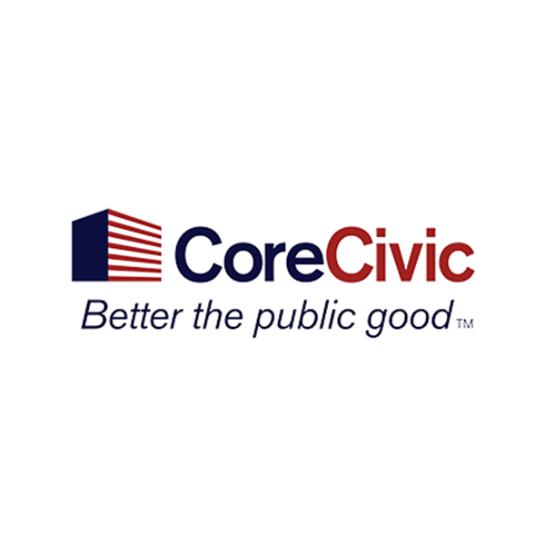 CoreCivic